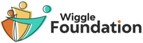 Wiggle Foundation