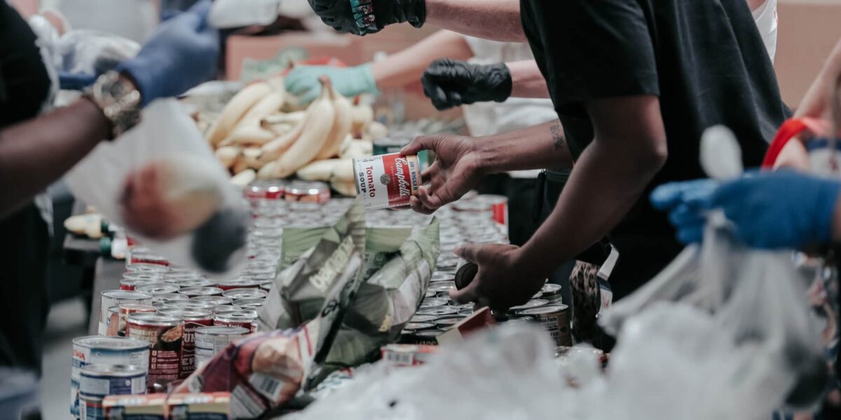 joel-muniz-3k3l2brxmwQ-unsplash-min
